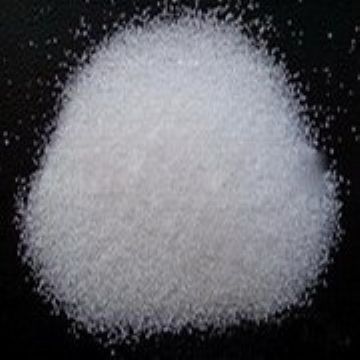 Clostebol Acetate (Steroids)